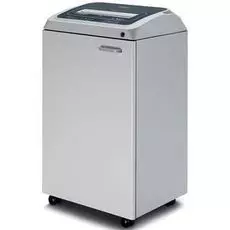 Уничтожитель бумаг Kobra 310 TS SS4 E/S