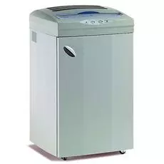 Уничтожитель бумаг Kobra 385 C4 E/S