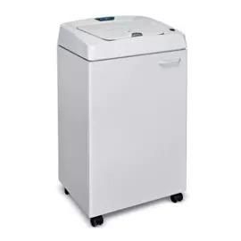 Уничтожитель бумаг Kobra AF.1 C2 E/S