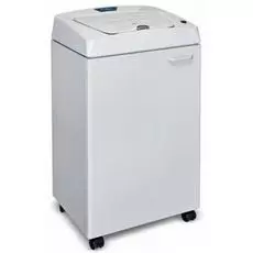 Уничтожитель бумаг Kobra AF.1 C4 E/S