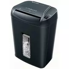 Уничтожитель бумаг New United AT-12Cd