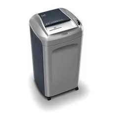 Уничтожитель бумаг New United DT-200C