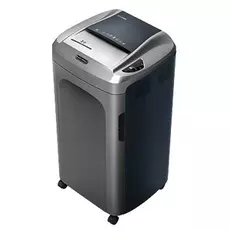 Уничтожитель бумаг New United DT-200M
