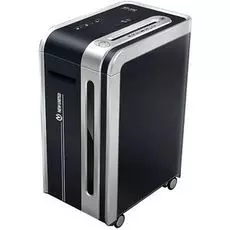 Уничтожитель бумаг New United ET-12M