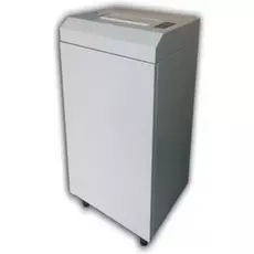 Уничтожитель бумаг New United M2450S (white)