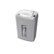 Уничтожитель бумаг New United RT-15C