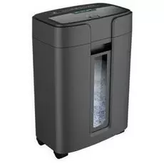 Уничтожитель бумаг New United ST-8Md