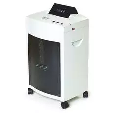 Уничтожитель бумаг Office Kit S 150 1x2