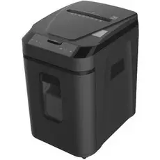 Уничтожитель бумаг Office Kit SA152 4x12