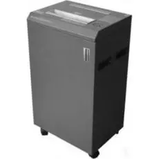 Уничтожитель бумаг ProfiOffice Alligator 2015 CC Plus