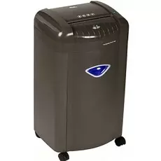 Уничтожитель бумаг ProfiOffice Alligator 705 CC Plus