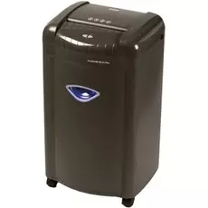 Уничтожитель бумаг ProfiOffice Alligator 708 CC Plus