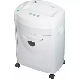 Уничтожитель бумаг ProfiOffice Piranha 10 CC Plus