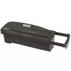 Уничтожитель бумаг ProfiOffice Piranha S5Mini