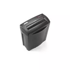 Уничтожитель бумаг Rexel Alpha X