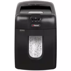 Уничтожитель бумаг Rexel Auto+ 130X