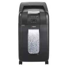 Уничтожитель бумаг Rexel Auto+ 300M