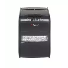 Уничтожитель бумаг Rexel Auto+ 90X