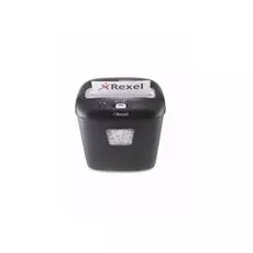Уничтожитель бумаг Rexel DUO