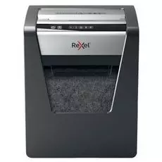 Уничтожитель бумаг Rexel Momentum X415