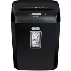 Уничтожитель бумаг Rexel Promax RES1123