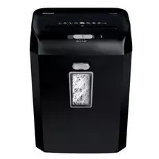 Уничтожитель бумаг Rexel Promax RES823