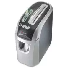 Уничтожитель бумаг Rexel ProStyle+12