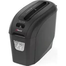 Уничтожитель бумаг Rexel ProStyle+5