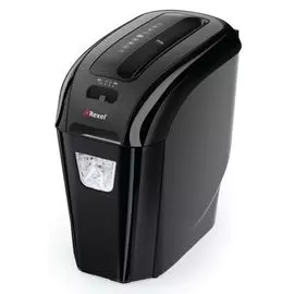 Уничтожитель бумаг Rexel ProStyle+ 7