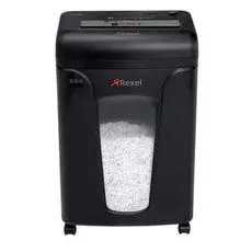 Уничтожитель бумаг Rexel REM820