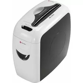 Уничтожитель бумаг Rexel Style+