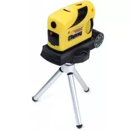 Уровень МЕГЕОН 77007 лазерный