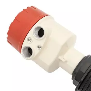 Уровнемер ультразвуковой EKF snc-1-5 SONIC-1 0-5 метров