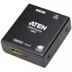 Усилитель Aten VB800-AT-G HDMI, 4Kx2K 60 Hz, 4:4:4 /10м