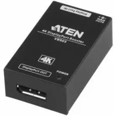 Усилитель Aten VB905-AT-G 4K DisplayPort 1.2a, 5 м