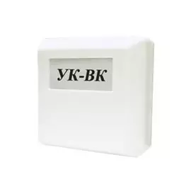 Усилитель Болид УК-ВК/00