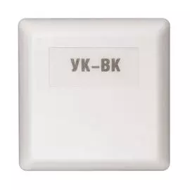 Усилитель Болид УК-ВК/06