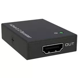 Усилитель Digis EX-B20