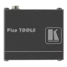 Усилитель Kramer PT-100 90-70994090 видеосигнала по витой паре