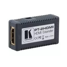 Усилитель Kramer PT-2H 11-70362090 эквалайзер сигналов HDMI