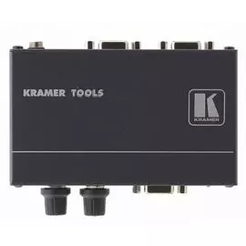 Усилитель линейный Kramer VP-210K