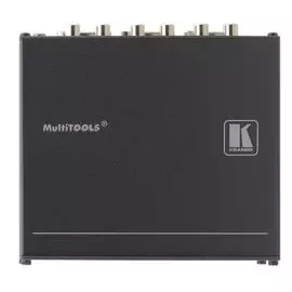 Усилитель линейный Kramer VP-2K