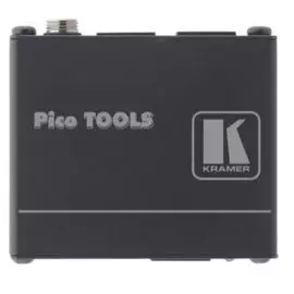 Усилитель-распределитель Kramer PT-102SN