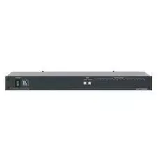 Усилитель-распределитель Kramer VM-16H/220V 10-70753220 1:16 сигнала HDMI