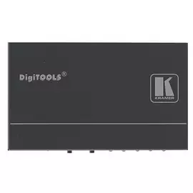 Усилитель-распределитель Kramer VM-22H