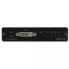 Усилитель-распределитель Kramer VM-2D