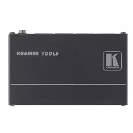 Усилитель-распределитель Kramer VM-3AN