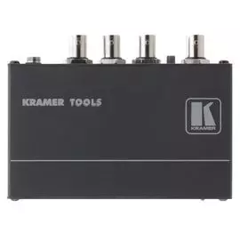Усилитель-распределитель Kramer VM-3VN