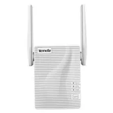 Усилитель сигнала Wi-Fi Tenda A15