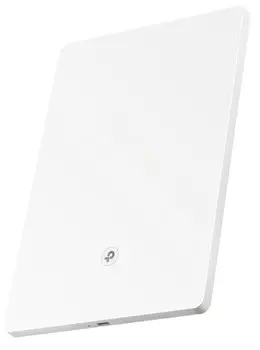 Усилитель сигнала Wi-Fi TP-LINK Archer Air E5 AX3000 Wi-Fi 6 Air, до 574 Мбит/с на 2,4 ГГц + до 2402